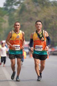 BIB: 46470, 42100
                            <button type="button" onclick="openModal(8691288)" class="btn btn-primary btn-sm float-right btn-popup" data-toggle="modal" data-target=".modal-high-quality">
                        <i class="fas fa-shopping-cart"></i> Add to Cart
                    </button>
                                            <button type="button" onclick="isThisMe(8691288, true)" class="btn btn-success btn-sm float-right btn-popup btn-isme hidden" data-toggle="tooltip" data-placement="bottom" title="นี่คือรูปของคุณใช่ไหม คลิกที่นี่เพื่อเอาเข้าอัลบั้ม">
                        <i class="fas fa-plus"></i> Add to album
                    </button>
                    <button type="button" onclick="isThisMe(8691288, false)" class="btn btn-warning btn-sm float-right btn-popup btn-isnotme hidden">
                        <i class="fas fa-ban"></i> Remove from album
                    </button>